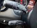 Mercedes-Benz A 180 AMG Line Navi, LED Gris - thumbnail 14