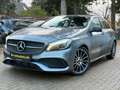 Mercedes-Benz A 180 AMG Line Navi, LED Gris - thumbnail 24