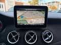 Mercedes-Benz A 180 AMG Line Navi, LED Gris - thumbnail 16