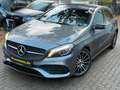 Mercedes-Benz A 180 AMG Line Navi, LED Grau - thumbnail 1