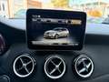 Mercedes-Benz A 180 AMG Line Navi, LED Gris - thumbnail 15