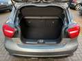 Mercedes-Benz A 180 AMG Line Navi, LED Grau - thumbnail 21