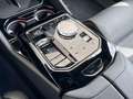 BMW i5 Sedan eDrive40 M Sportpakket Pro / Innovation Pack Zwart - thumbnail 20