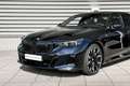 BMW i5 Sedan eDrive40 M Sportpakket Pro / Innovation Pack Zwart - thumbnail 22