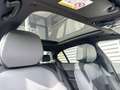 BMW i5 Sedan eDrive40 M Sportpakket Pro / Innovation Pack Zwart - thumbnail 7