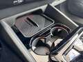 BMW i5 Sedan eDrive40 M Sportpakket Pro / Innovation Pack Zwart - thumbnail 21