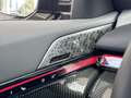 BMW i5 Sedan eDrive40 M Sportpakket Pro / Innovation Pack Zwart - thumbnail 25