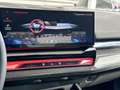 BMW i5 Sedan eDrive40 M Sportpakket Pro / Innovation Pack Zwart - thumbnail 26