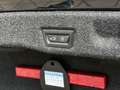 BMW i5 Sedan eDrive40 M Sportpakket Pro / Innovation Pack Zwart - thumbnail 12
