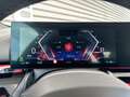 BMW i5 Sedan eDrive40 M Sportpakket Pro / Innovation Pack Zwart - thumbnail 17