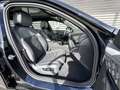 BMW i5 Sedan eDrive40 M Sportpakket Pro / Innovation Pack Zwart - thumbnail 6