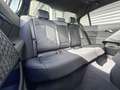 BMW i5 Sedan eDrive40 M Sportpakket Pro / Innovation Pack Zwart - thumbnail 8