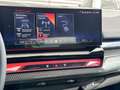BMW i5 Sedan eDrive40 M Sportpakket Pro / Innovation Pack Zwart - thumbnail 28