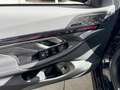 BMW i5 Sedan eDrive40 M Sportpakket Pro / Innovation Pack Zwart - thumbnail 24