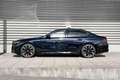 BMW i5 Sedan eDrive40 M Sportpakket Pro / Innovation Pack Zwart - thumbnail 2