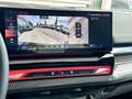 BMW i5 Sedan eDrive40 M Sportpakket Pro / Innovation Pack Zwart - thumbnail 19