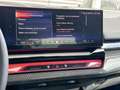 BMW i5 Sedan eDrive40 M Sportpakket Pro / Innovation Pack Zwart - thumbnail 29