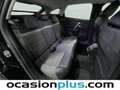 Citroen C4 1.2 PureTech Feel Pack S&S 130 Schwarz - thumbnail 21