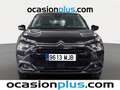 Citroen C4 1.2 PureTech Feel Pack S&S 130 Schwarz - thumbnail 18