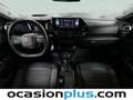 Citroen C4 1.2 PureTech Feel Pack S&S 130 Schwarz - thumbnail 6