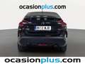 Citroen C4 1.2 PureTech Feel Pack S&S 130 Schwarz - thumbnail 20