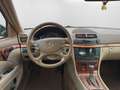 Mercedes-Benz E 320 E 320 CDI 4Matic (211.089) Schwarz - thumbnail 19