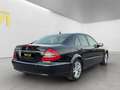 Mercedes-Benz E 320 E 320 CDI 4Matic (211.089) Schwarz - thumbnail 5