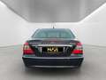 Mercedes-Benz E 320 E 320 CDI 4Matic (211.089) Schwarz - thumbnail 6