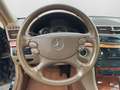 Mercedes-Benz E 320 E 320 CDI 4Matic (211.089) Schwarz - thumbnail 26