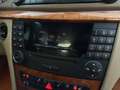 Mercedes-Benz E 320 E 320 CDI 4Matic (211.089) Schwarz - thumbnail 24