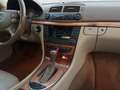 Mercedes-Benz E 320 E 320 CDI 4Matic (211.089) Schwarz - thumbnail 21