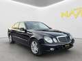 Mercedes-Benz E 320 E 320 CDI 4Matic (211.089) Schwarz - thumbnail 3