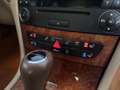 Mercedes-Benz E 320 E 320 CDI 4Matic (211.089) Schwarz - thumbnail 23