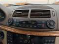 Mercedes-Benz E 320 E 320 CDI 4Matic (211.089) Schwarz - thumbnail 25
