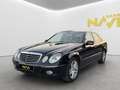 Mercedes-Benz E 320 E 320 CDI 4Matic (211.089) Schwarz - thumbnail 1