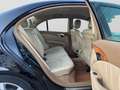 Mercedes-Benz E 320 E 320 CDI 4Matic (211.089) Schwarz - thumbnail 15