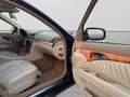 Mercedes-Benz E 320 E 320 CDI 4Matic (211.089) Schwarz - thumbnail 11