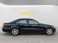 Mercedes-Benz E 320 E 320 CDI 4Matic (211.089) Schwarz - thumbnail 4