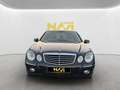 Mercedes-Benz E 320 E 320 CDI 4Matic (211.089) Schwarz - thumbnail 2