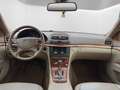 Mercedes-Benz E 320 E 320 CDI 4Matic (211.089) Schwarz - thumbnail 18