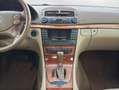 Mercedes-Benz E 320 E 320 CDI 4Matic (211.089) Schwarz - thumbnail 20