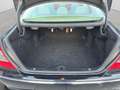 Mercedes-Benz E 320 E 320 CDI 4Matic (211.089) Schwarz - thumbnail 17