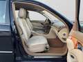 Mercedes-Benz E 320 E 320 CDI 4Matic (211.089) Schwarz - thumbnail 12