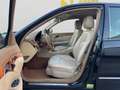 Mercedes-Benz E 320 E 320 CDI 4Matic (211.089) Schwarz - thumbnail 10
