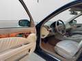 Mercedes-Benz E 320 E 320 CDI 4Matic (211.089) Schwarz - thumbnail 9