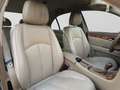 Mercedes-Benz E 320 E 320 CDI 4Matic (211.089) Schwarz - thumbnail 13