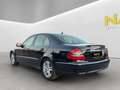 Mercedes-Benz E 320 E 320 CDI 4Matic (211.089) Schwarz - thumbnail 7