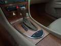 Mercedes-Benz E 320 E 320 CDI 4Matic (211.089) Schwarz - thumbnail 22