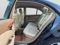 Mercedes-Benz E 320 E 320 CDI 4Matic (211.089) Schwarz - thumbnail 14
