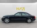 Mercedes-Benz E 320 E 320 CDI 4Matic (211.089) Schwarz - thumbnail 8